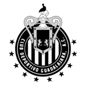 Detail Chivas Logo Nomer 22
