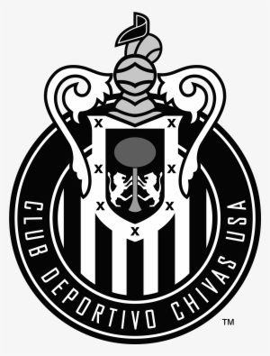 Detail Chivas Logo Nomer 23