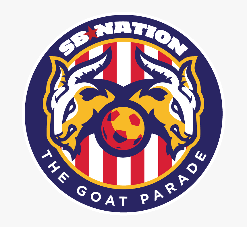Detail Chivas Logo Nomer 24