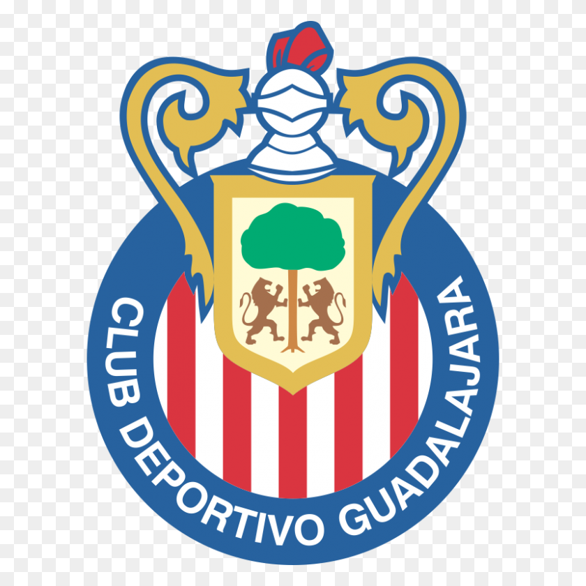 Detail Chivas Logo Nomer 25