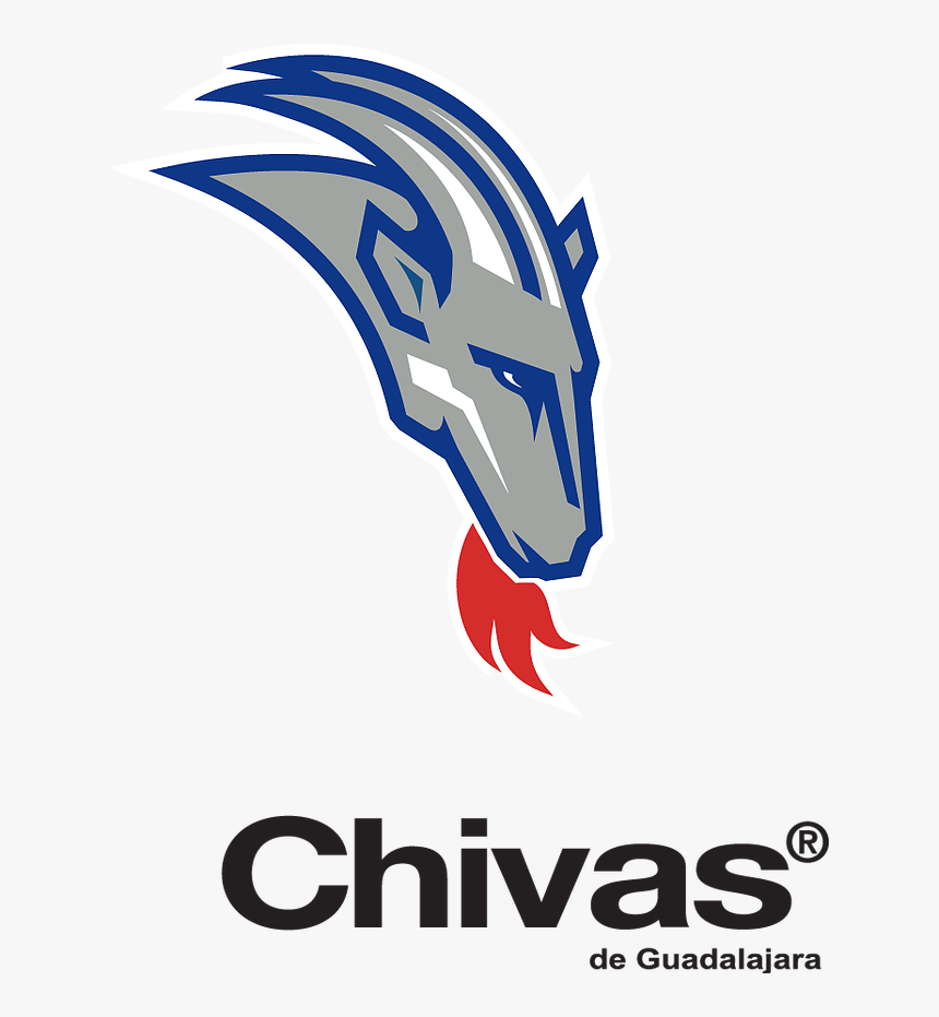 Detail Chivas Logo Nomer 27