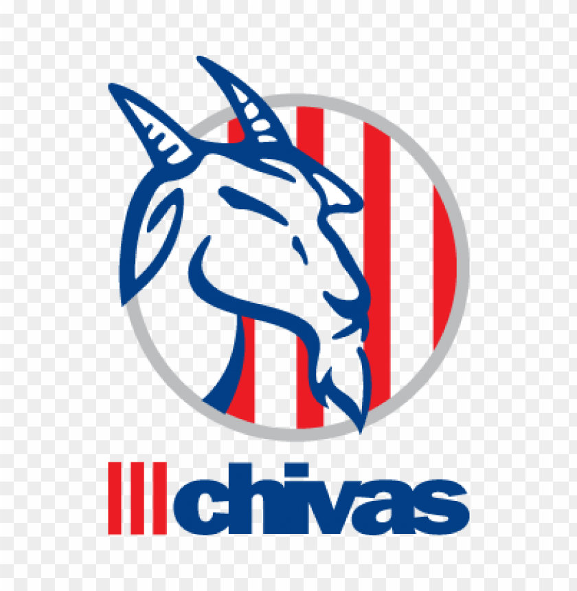 Detail Chivas Logo Nomer 28