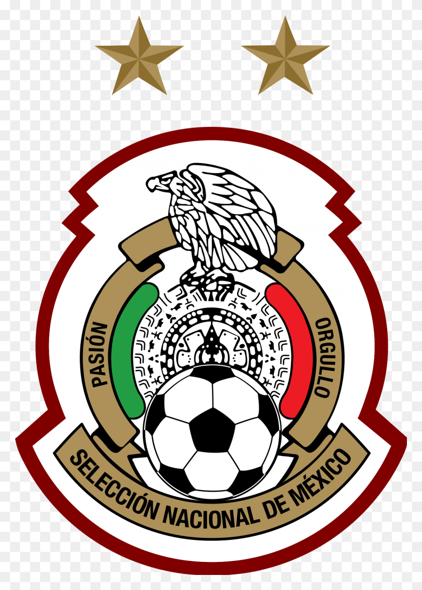 Detail Chivas Logo Nomer 29