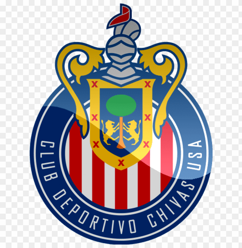 Detail Chivas Logo Nomer 31