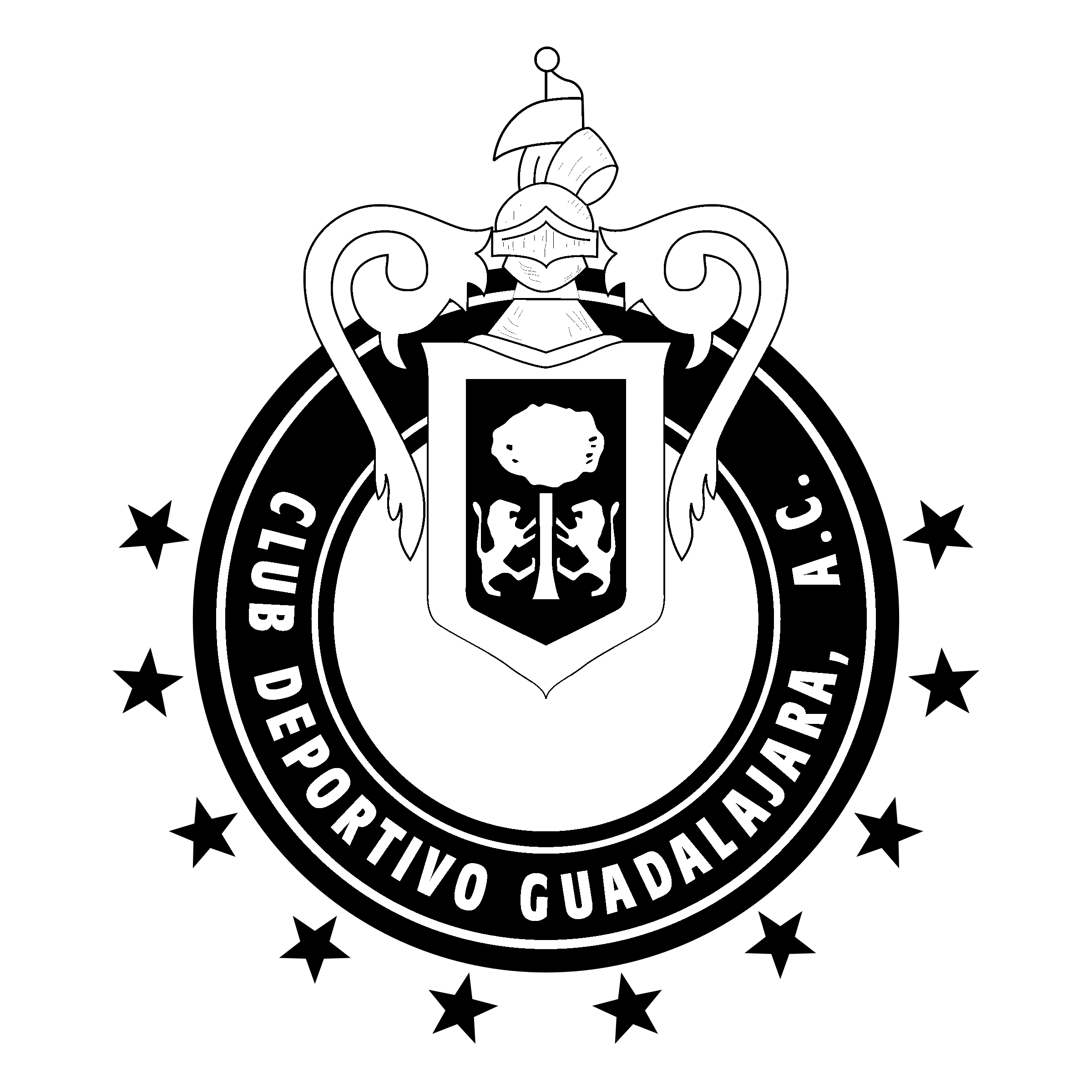 Detail Chivas Logo Nomer 33