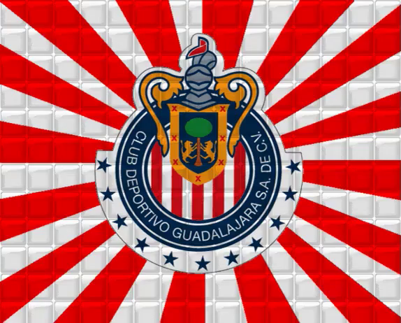 Detail Chivas Logo Nomer 35