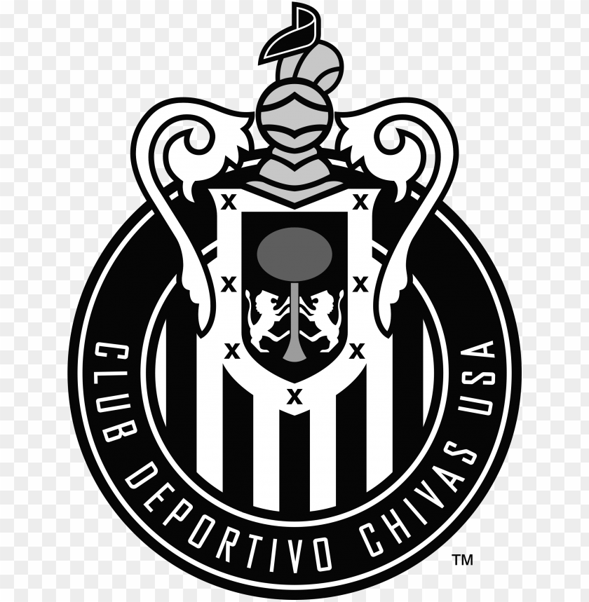 Detail Chivas Logo Nomer 38