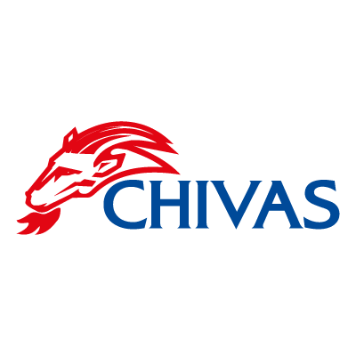 Detail Chivas Logo Nomer 40