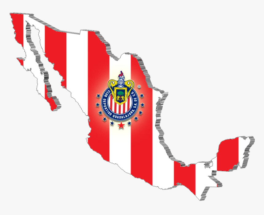 Detail Chivas Logo Nomer 45