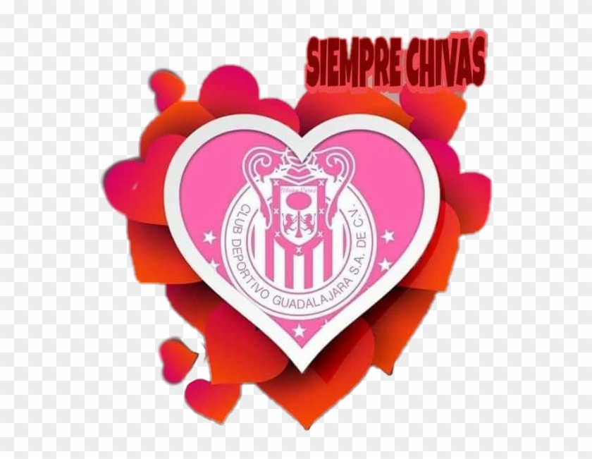 Detail Chivas Logo Nomer 53