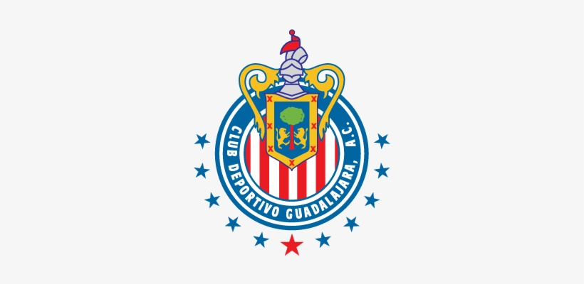 Detail Chivas Logo Nomer 54