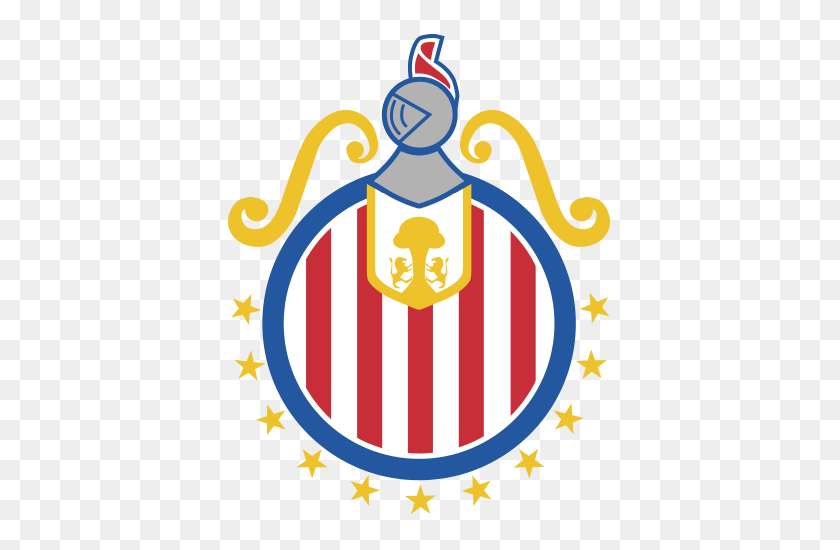 Detail Chivas Logo Nomer 55