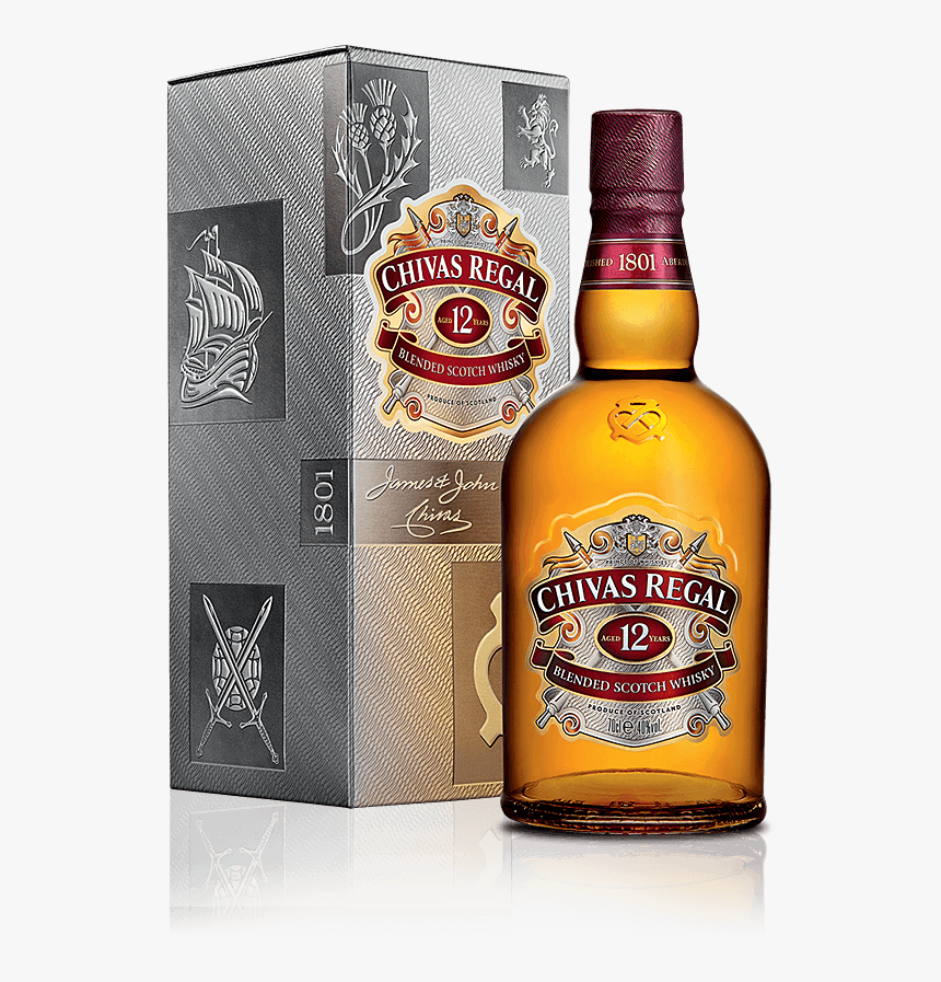 Detail Chivas Regal Hd Nomer 14