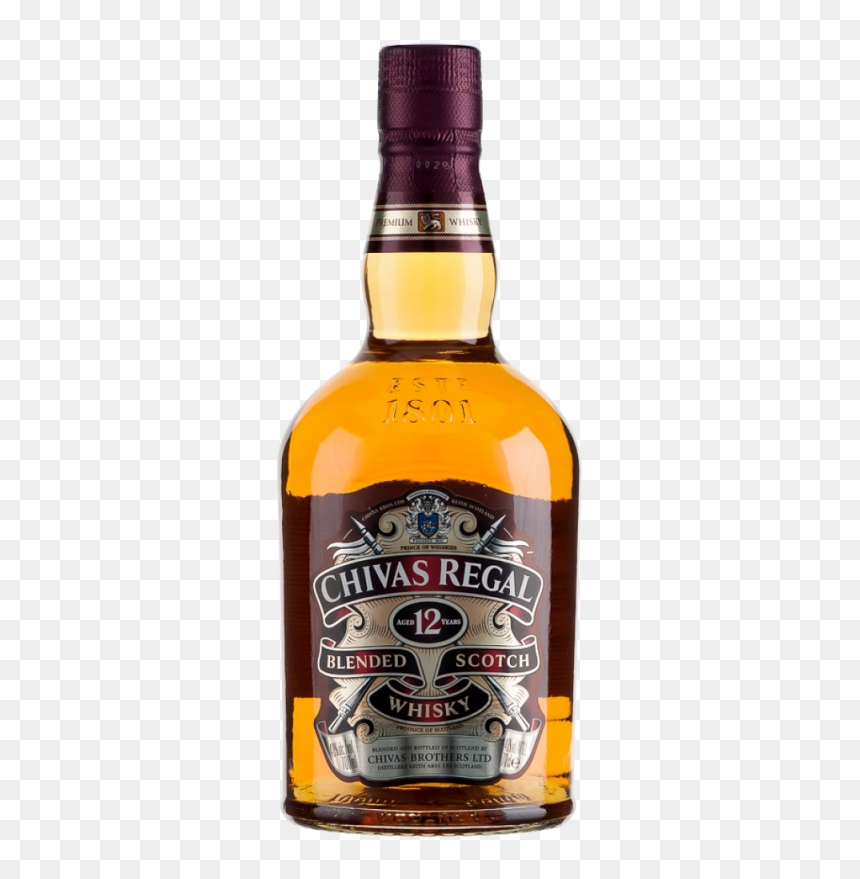 Detail Chivas Regal Hd Nomer 20