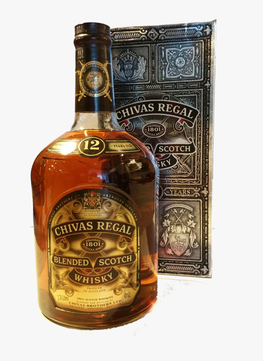 Detail Chivas Regal Hd Nomer 48