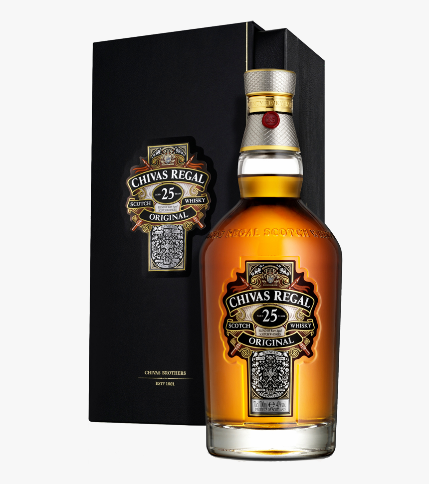 Detail Chivas Regal Hd Nomer 54