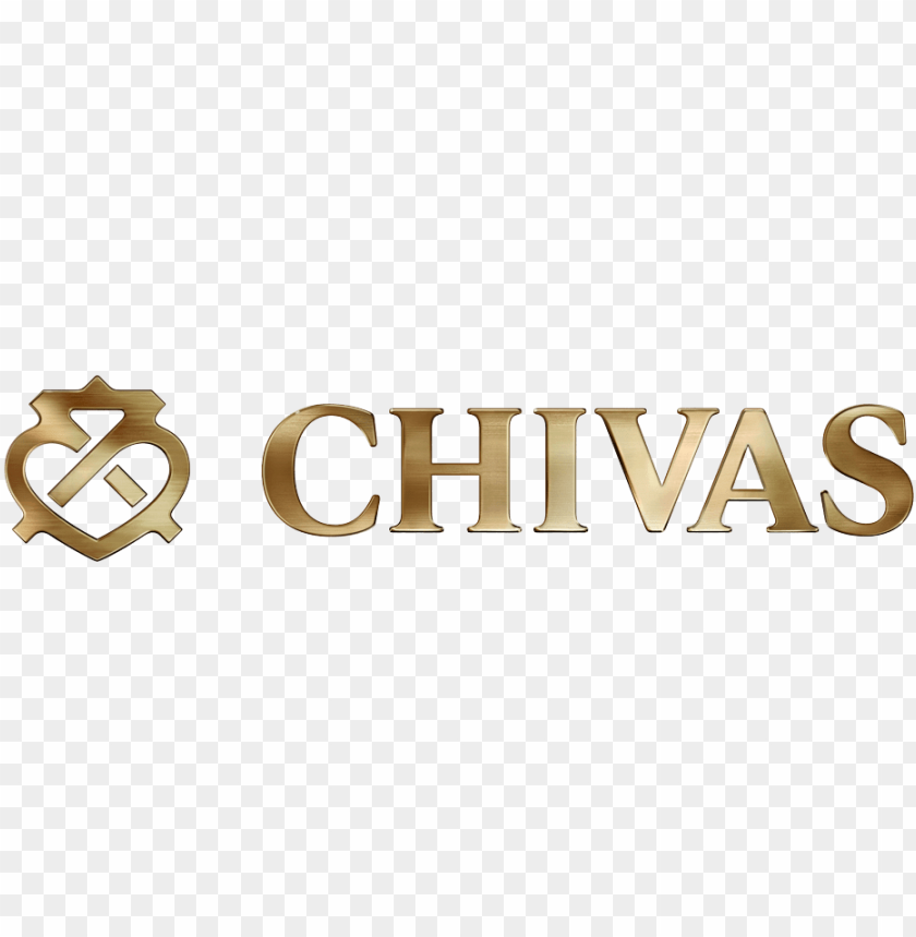 Detail Chivas Regal Logo Nomer 34