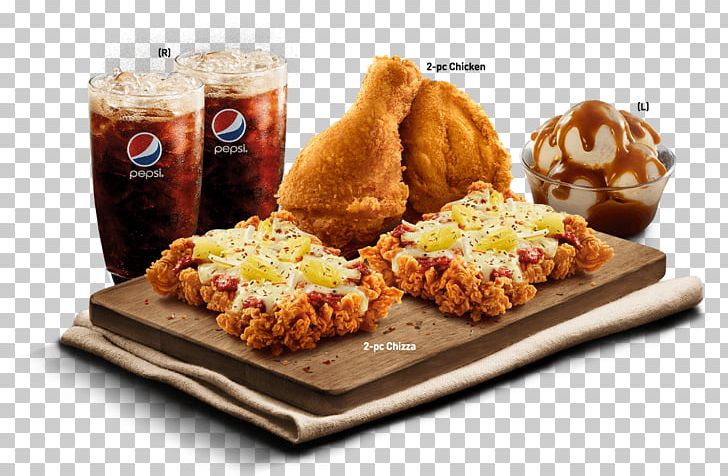 Detail Chizza Kfc Malaysia Nomer 26