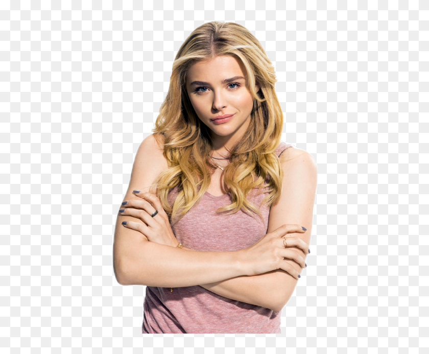 Detail Chloe Grace Moretz Wallpaper Nomer 33