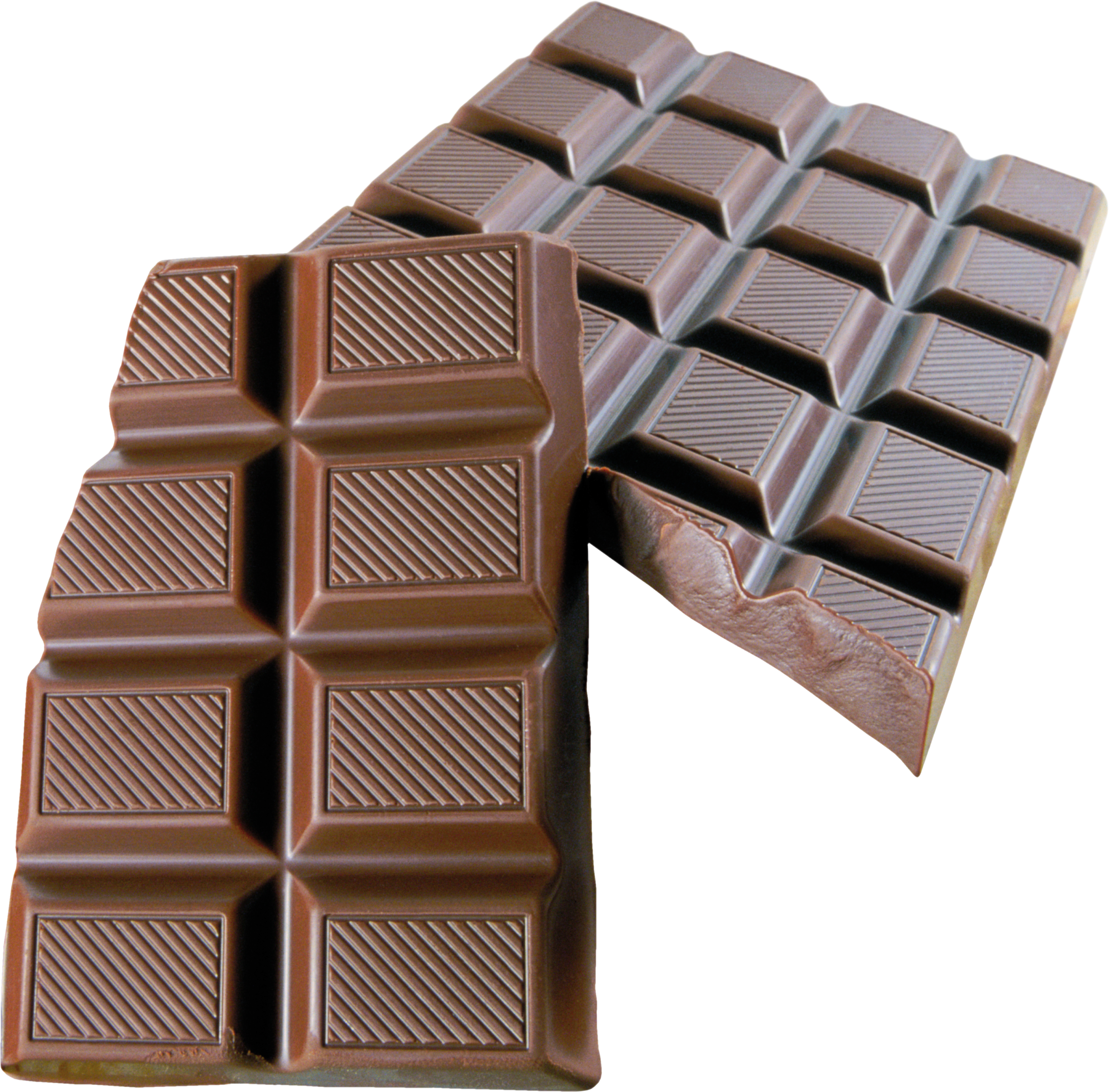 Detail Chocholate Png Nomer 24