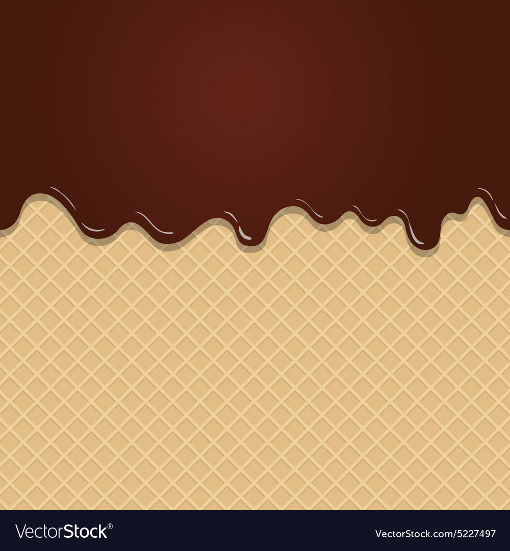 Detail Choco Background Nomer 14