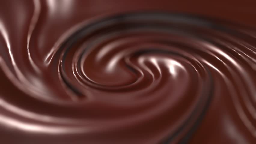 Detail Choco Background Nomer 26