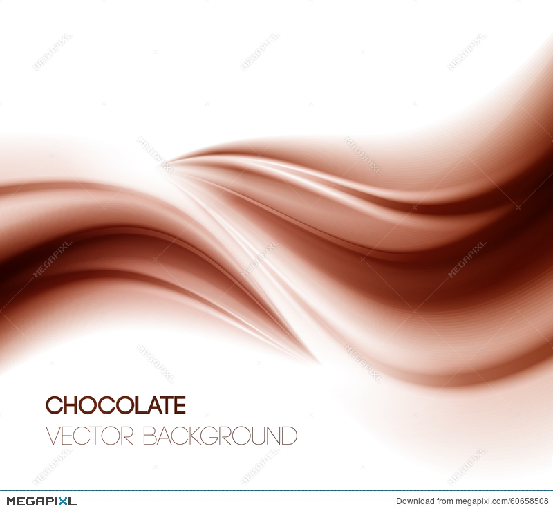 Detail Choco Background Nomer 33