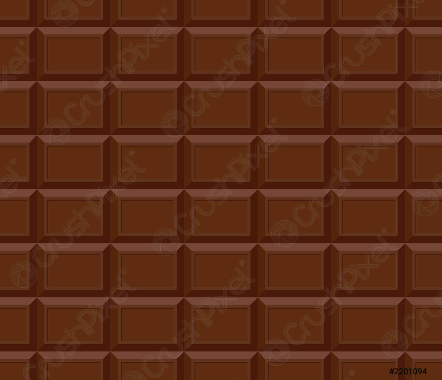 Detail Choco Background Nomer 40