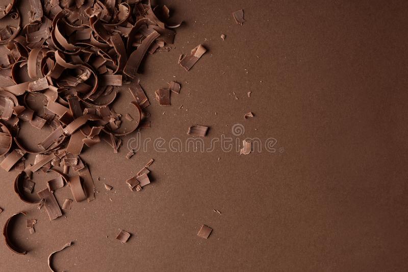 Detail Choco Background Nomer 9