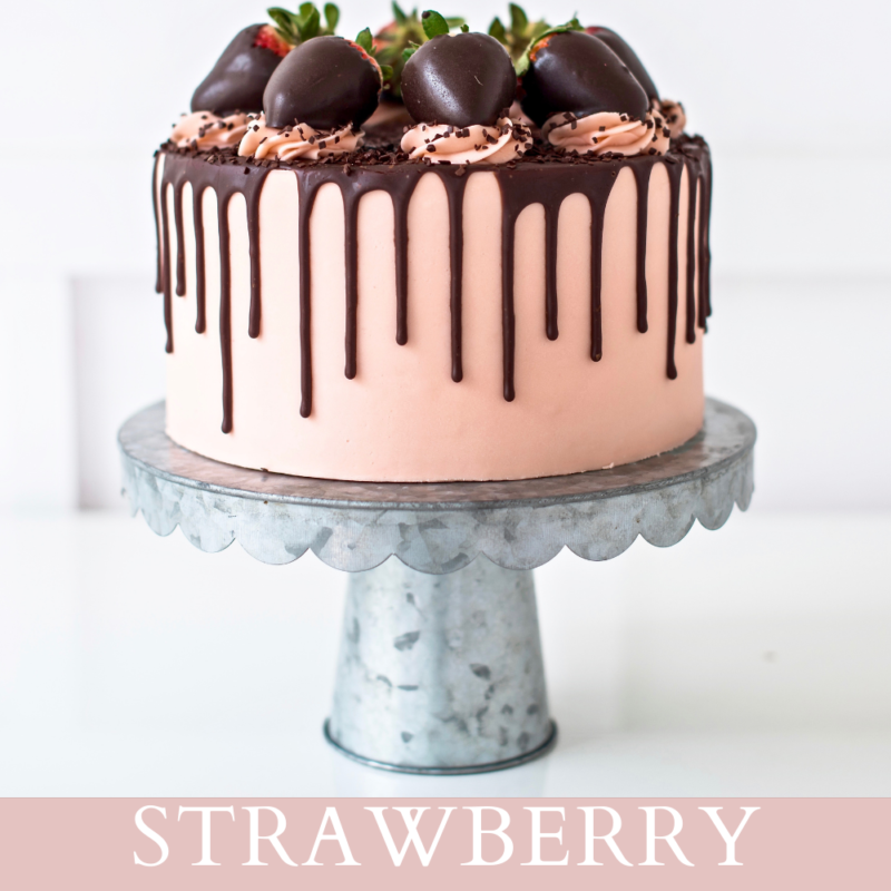 Detail Choco Cake Pic Nomer 43