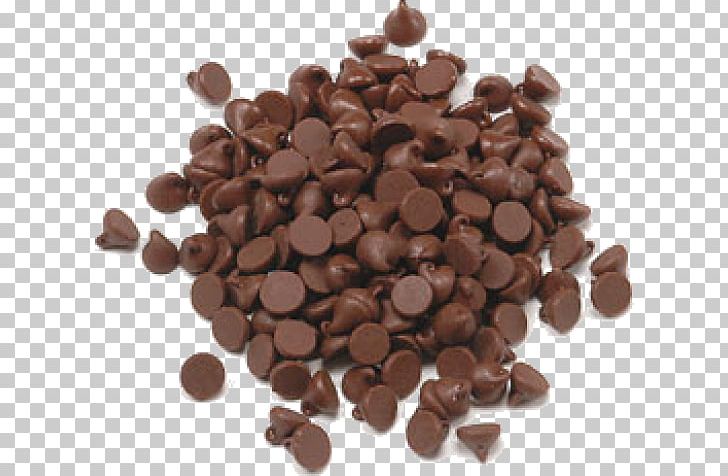 Detail Choco Chips Png Nomer 5