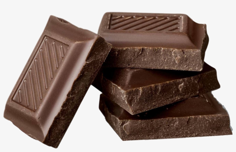 Choco Png - KibrisPDR