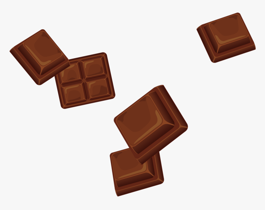 Detail Choco Png Nomer 2