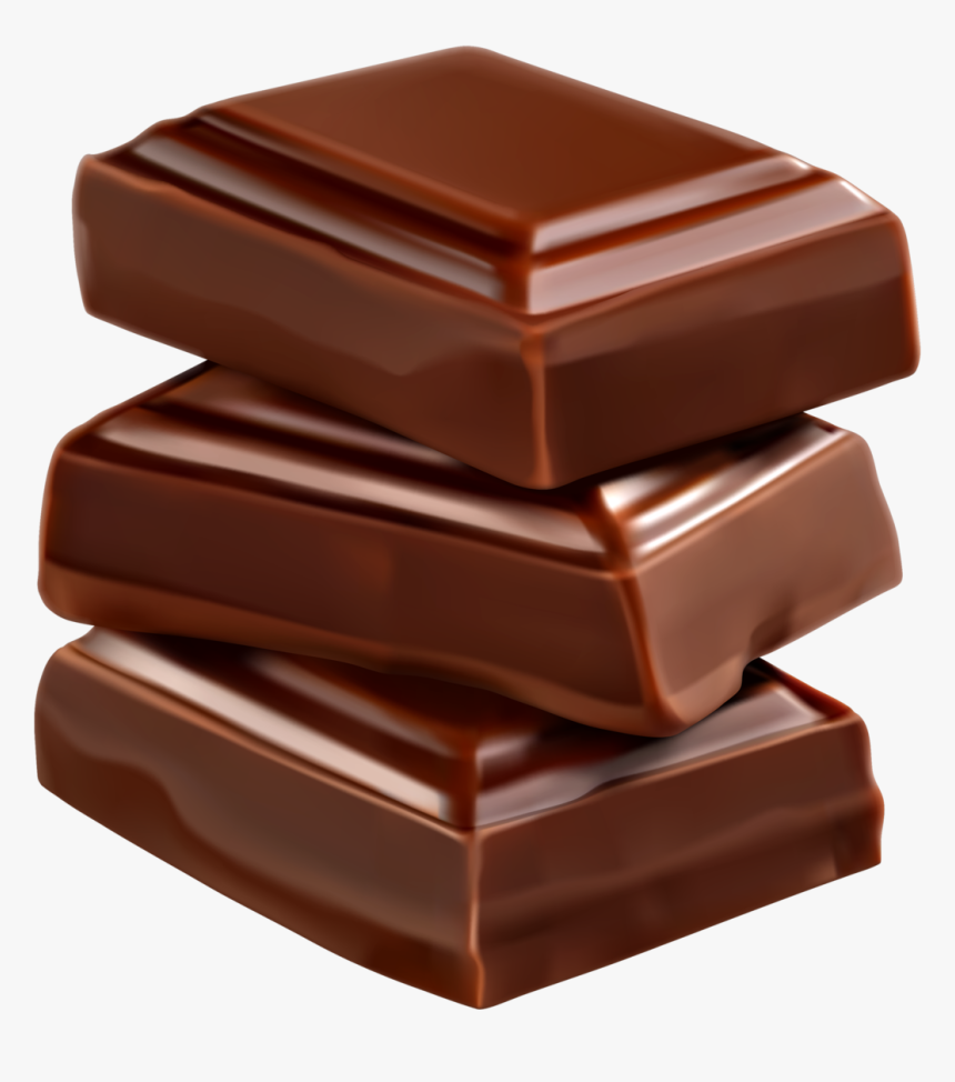 Detail Choco Png Nomer 3