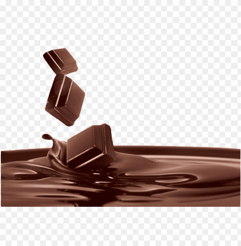 Detail Choco Png Nomer 4