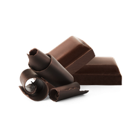 Detail Choco Png Nomer 30