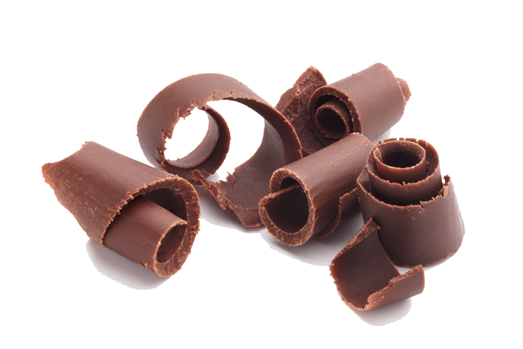 Detail Choco Png Nomer 32