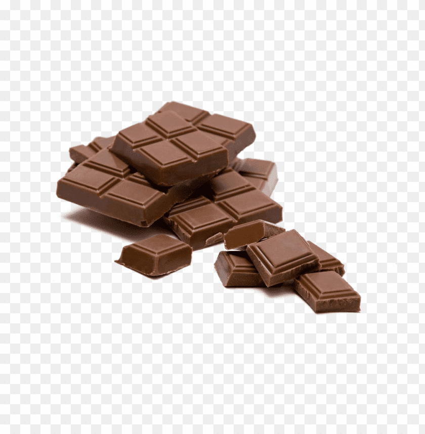 Detail Choco Png Nomer 5