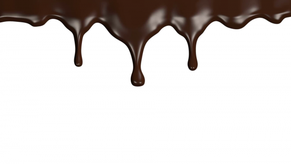 Detail Choco Png Nomer 38