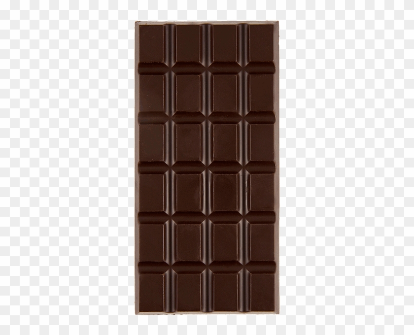 Detail Choco Png Nomer 42