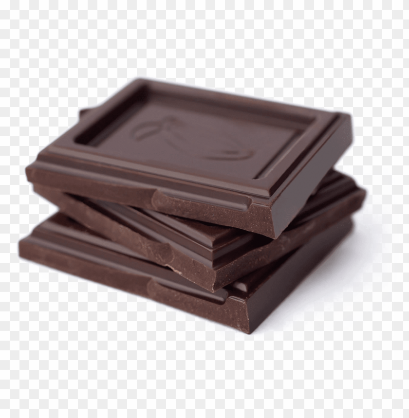 Detail Choco Png Nomer 45