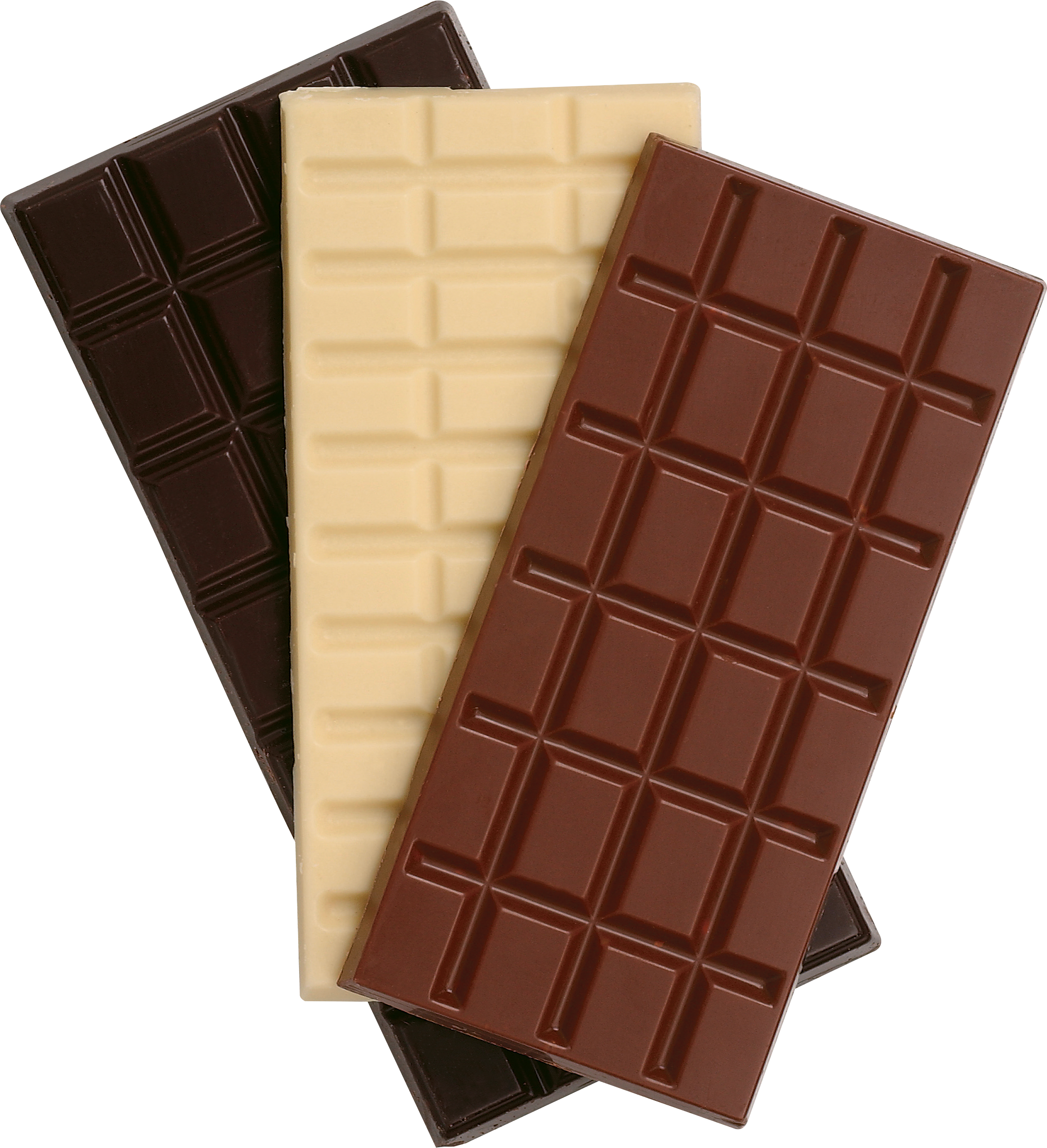 Detail Choco Png Nomer 6