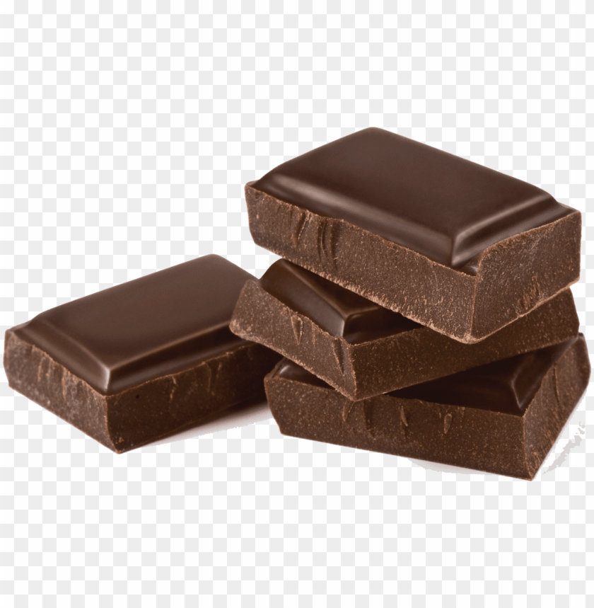 Detail Choco Png Nomer 8