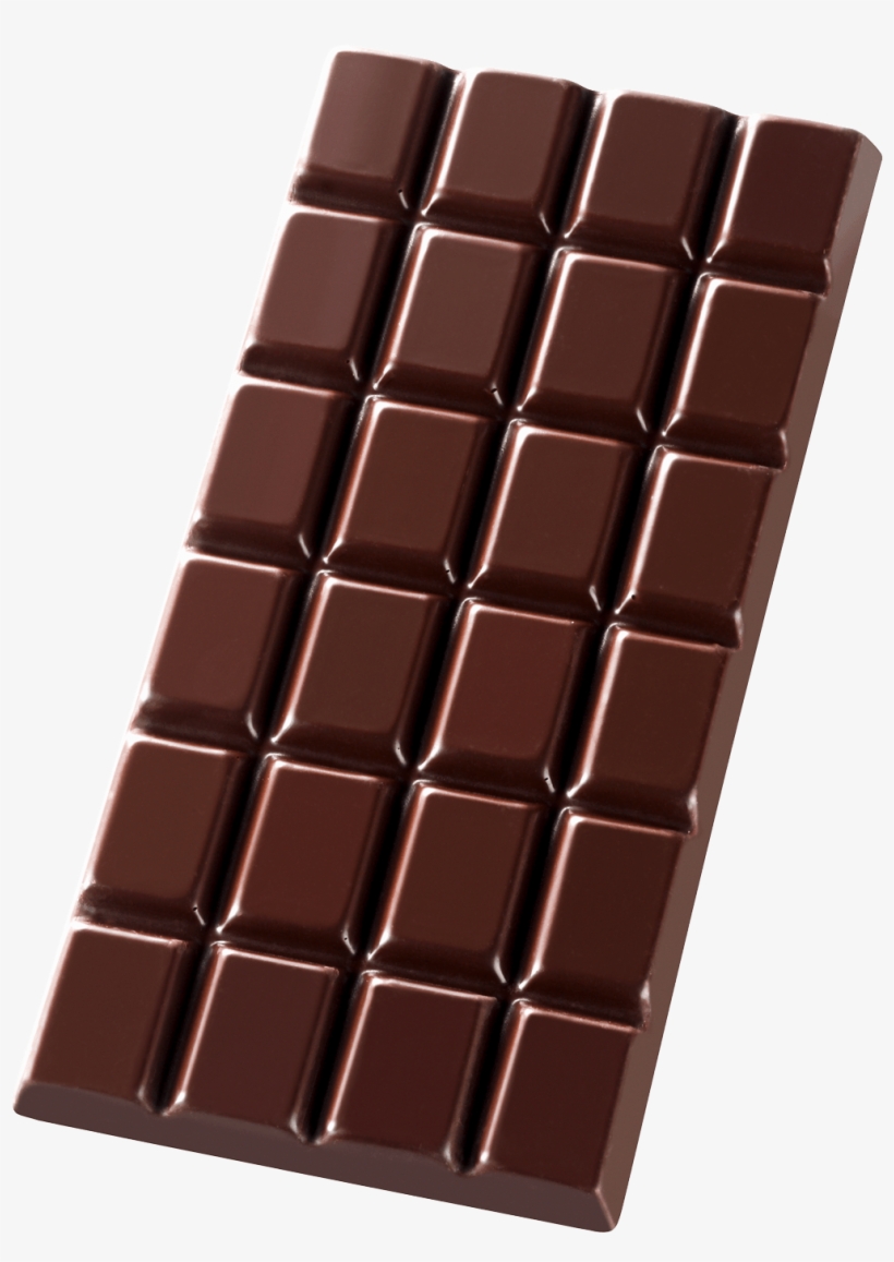 Detail Choco Png Nomer 9