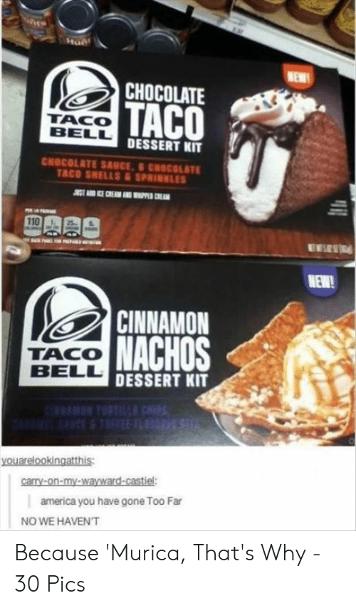 Detail Choco Taco Meme Nomer 14