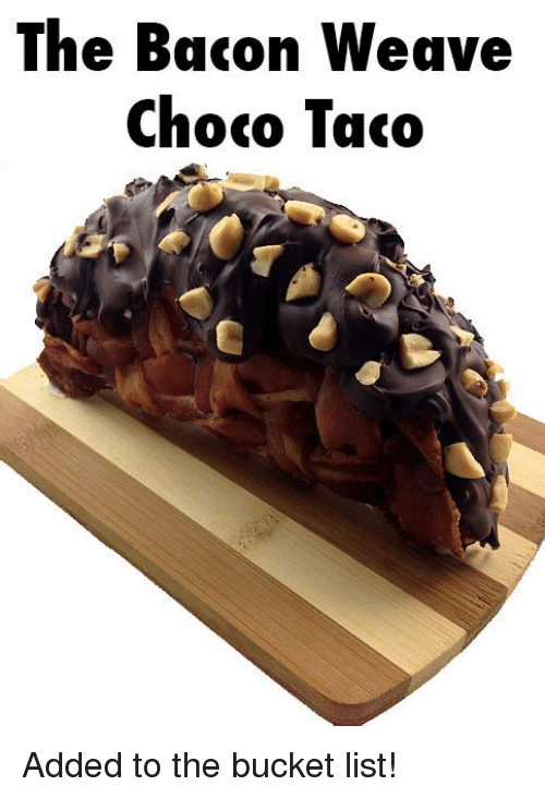 Detail Choco Taco Meme Nomer 23