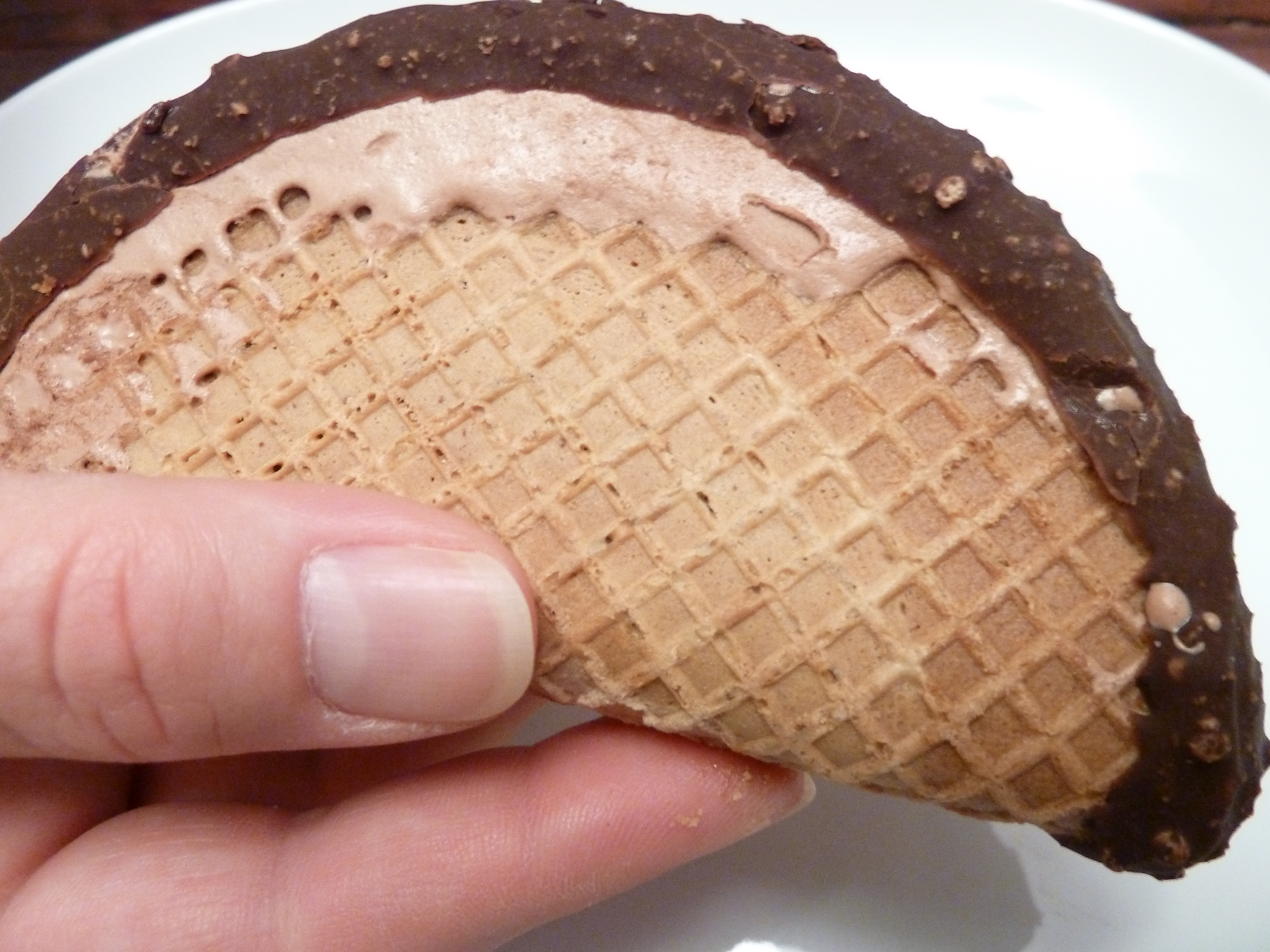 Detail Choco Taco Meme Nomer 33