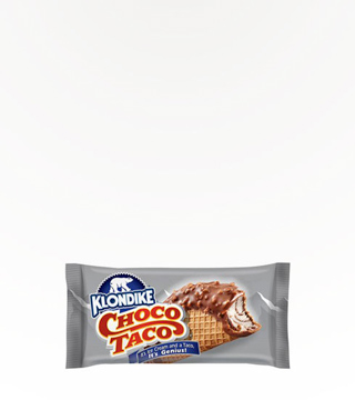 Detail Choco Taco Meme Nomer 42
