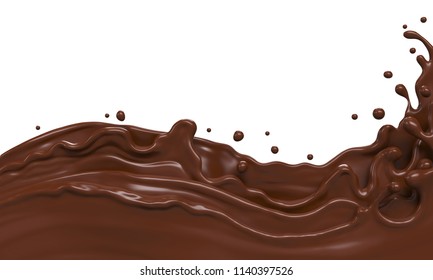 Detail Chocolate Background Hd Nomer 19