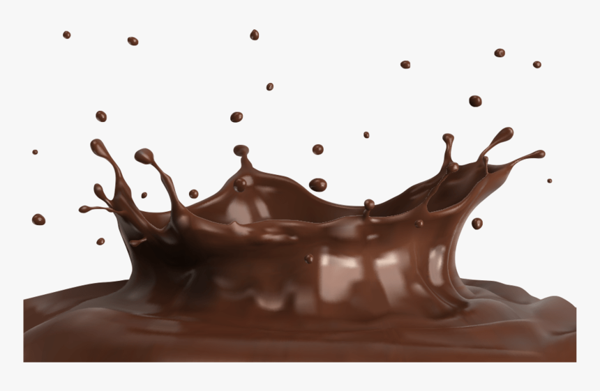 Detail Chocolate Background Hd Nomer 34